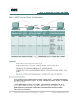 CCNA3_lab_9_2_5_en (1).pdf